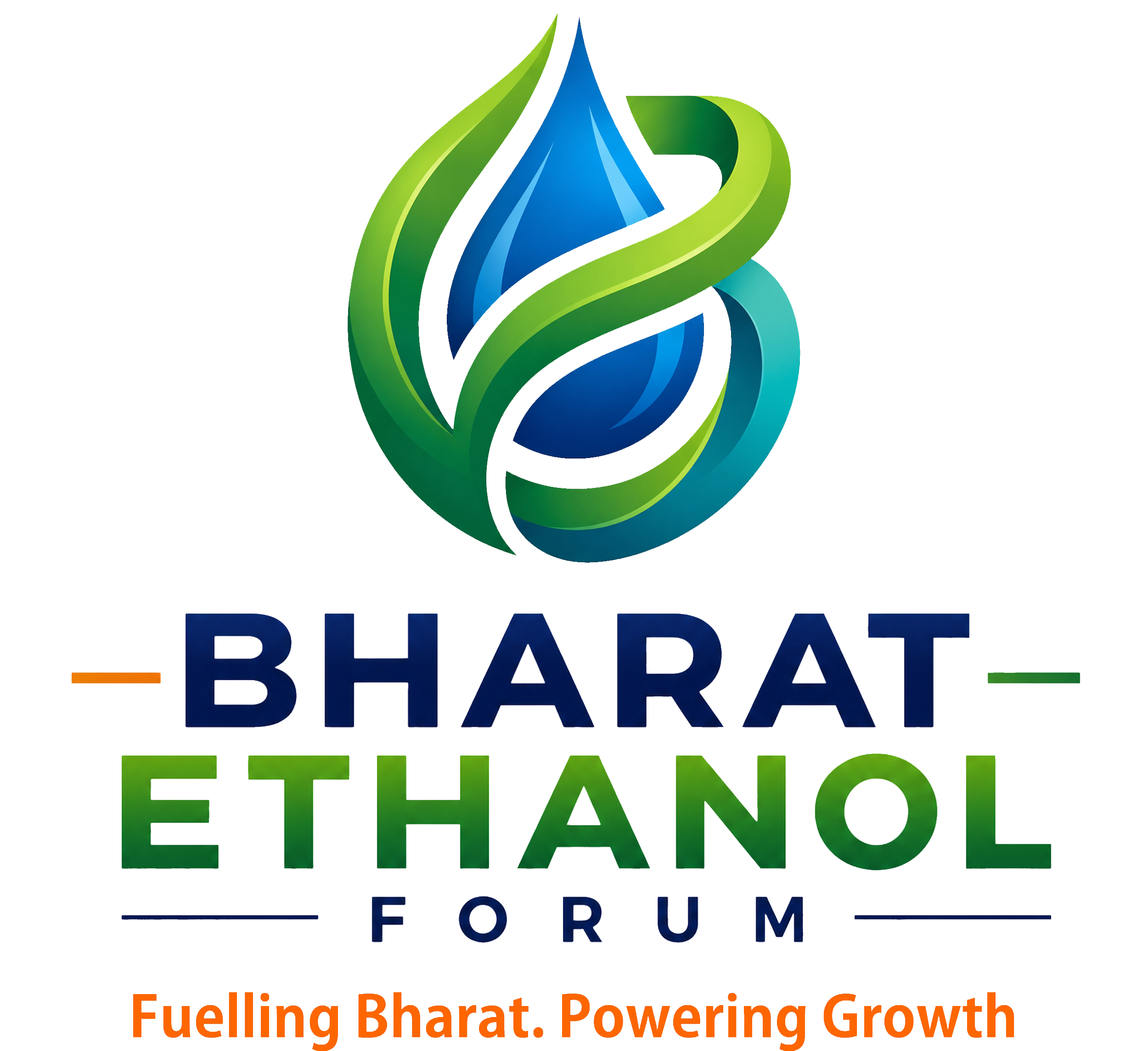 Bharat Ethanol Forum
