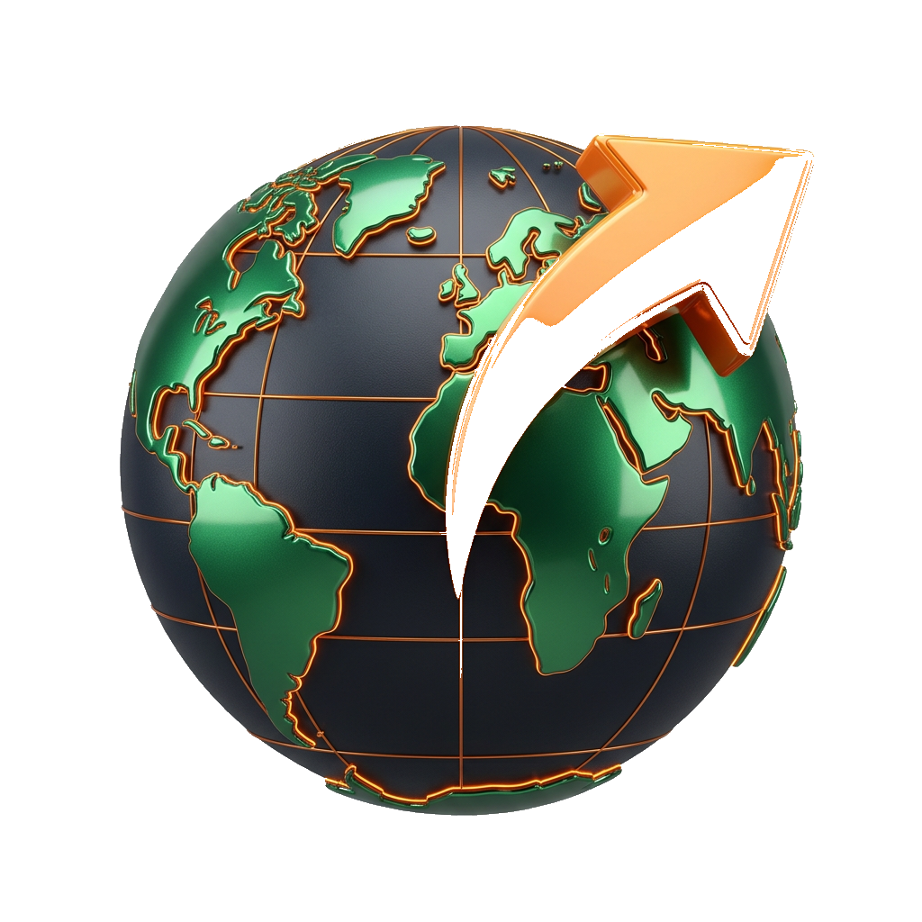 Market & Export Access