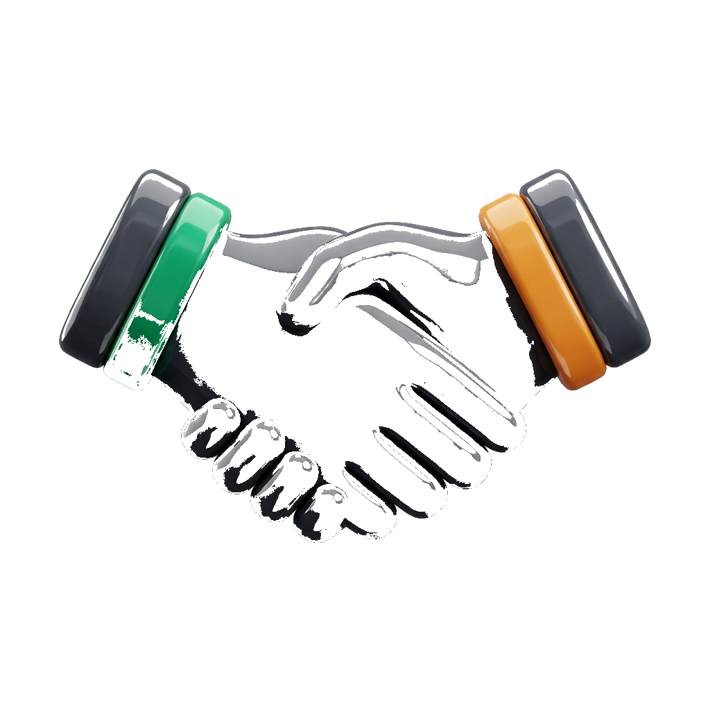 Business Matchmaking